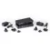 Black Box KVX KVM Extender Kit: Picture 3 thumbnail
