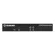 Black Box KVX KVM Extender Kit: Picture 4 thumbnail
