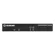 Black Box KVX KVM Extender Kit: Picture 5 thumbnail