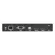 Black Box KVX KVM Extender Kit: Picture 6 thumbnail