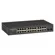 Black Box LGB2000 Web Smart Switch: Picture 1 thumbnail