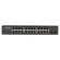 Black Box LGB2000 Web Smart Switch: Picture 2 thumbnail