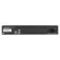 Black Box LGB2000 Web Smart Switch: Picture 3 thumbnail