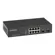 Black Box LGB700 Web Smart Switch: Picture 1 thumbnail