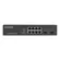 Black Box LGB700 Web Smart Switch: Picture 2 thumbnail
