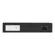 Black Box LGB700 Web Smart Switch: Picture 3 thumbnail