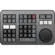 Blackmagic Design DaVinci Resolve Kit: Picture 2 thumbnail
