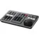 Blackmagic Design DaVinci Resolve Kit: Picture 4 thumbnail