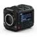 Blackmagic Design PYXIS 12K: Picture 1 thumbnail