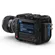 Blackmagic Design PYXIS 12K: Picture 2 thumbnail