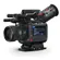 Blackmagic Design PYXIS 12K: Picture 3 thumbnail