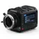 Blackmagic Design PYXIS 12K: Picture 1 thumbnail