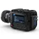 Blackmagic Design PYXIS 12K: Picture 2 thumbnail