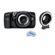 Blackmagic Design Pocket Cinema: Picture 1 thumbnail