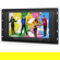 Blackmagic Design SmartView 4K G3: Picture 1 thumbnail