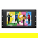 Blackmagic Design SmartView 4K G3: Picture 2 thumbnail