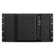 Blackmagic Design SmartView 4K G3: Picture 3 thumbnail