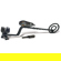 Bounty Hunter Lone Star Metal Detector: Picture 4 thumbnail
