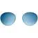 Bose Lenses Rondo: Picture 1 thumbnail