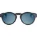 Bose Lenses Rondo: Picture 2 thumbnail