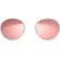 Bose Lenses Rondo: Picture 1 thumbnail