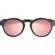 Bose Lenses Rondo: Picture 2 thumbnail