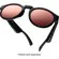 Bose Lenses Rondo: Picture 3 thumbnail
