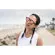 Bose Lenses Rondo: Picture 5 thumbnail