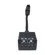 Bose 6" 4-Pin to Speaker Wire Adapter fo...: Picture 2 thumbnail