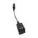 Bose 7.2" 2-Pin to Speaker Wire Adapter ...: Picture 2 thumbnail