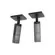 Bose Ceiling Bracket: Picture 2 thumbnail