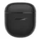 Bose Charging Case for QuietComfort Earb...: Picture 1 thumbnail