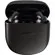 Bose Charging Case for QuietComfort Earb...: Picture 2 thumbnail