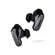 Bose QC Ultra Earbuds: Picture 4 thumbnail