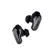 Bose QC Ultra Earbuds: Picture 2 thumbnail