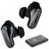 Bose QC Ultra Earbuds: Picture 1 thumbnail