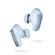 Bose QC Ultra Earbuds: Picture 6 thumbnail