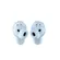Bose QC Ultra Earbuds: Picture 8 thumbnail