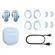 Bose QC Ultra Earbuds: Picture 7 thumbnail
