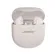 Bose QC Ultra Earbuds: Picture 2 thumbnail