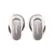Bose QC Ultra Earbuds: Picture 3 thumbnail