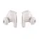 Bose QC Ultra Earbuds: Picture 5 thumbnail