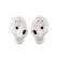 Bose QC Ultra Earbuds: Picture 7 thumbnail