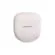 Bose QC Ultra Earbuds: Picture 8 thumbnail