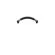 Bose Rope Handle for SoundLink Max Speak...: Picture 1 thumbnail