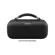 Bose Rope Handle for SoundLink Max Speak...: Picture 2 thumbnail