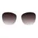 Bose Soprano Style: Picture 1 thumbnail