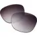 Bose Soprano Style: Picture 2 thumbnail