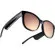 Bose Soprano Style: Picture 3 thumbnail