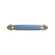 Bose Rope Handle for SoundLink Max Speak...: Picture 3 thumbnail